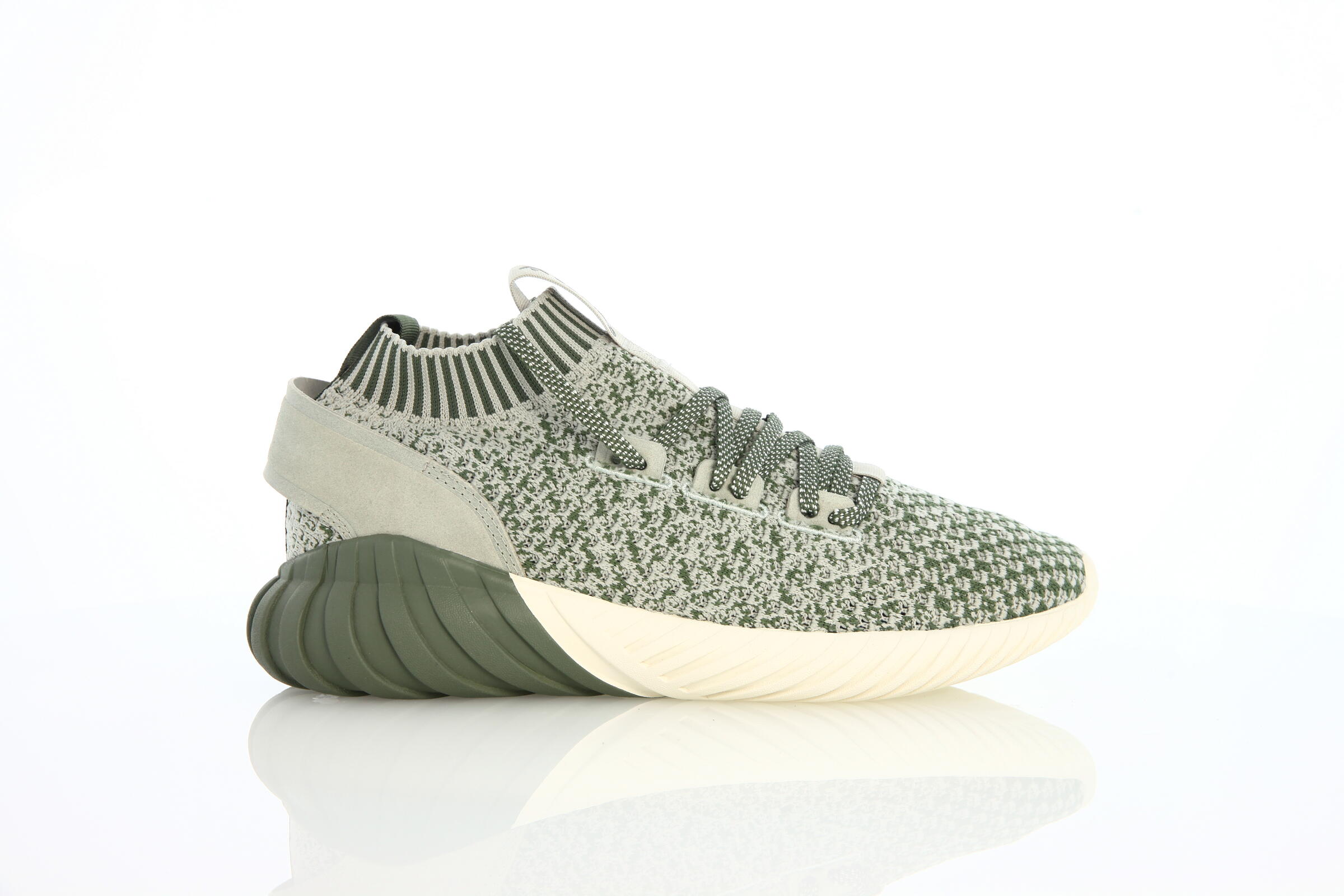 【kaz_JJ】STRUM STL090-02 adidas Originals Tubular Doom Sock Prime 